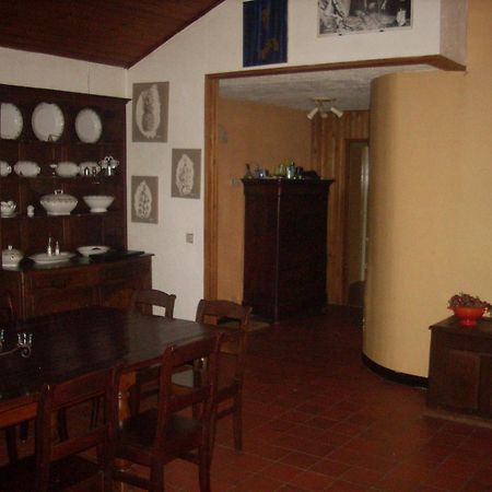 B&B Les Bergers Braine-lʼAlleud Exteriör bild