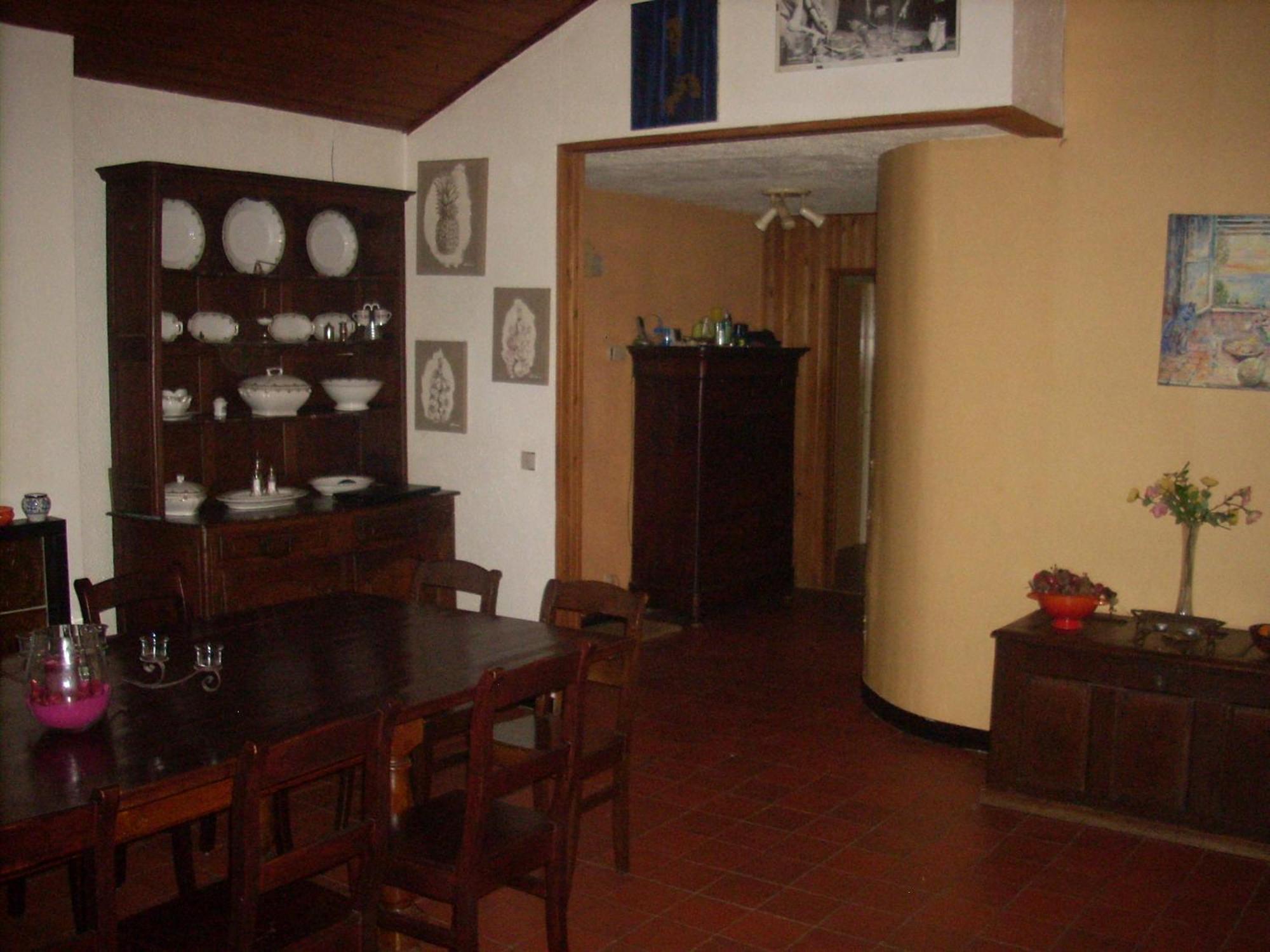 B&B Les Bergers Braine-lʼAlleud Exteriör bild